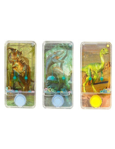 GRA WODNA "SERIA - 14"