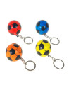 BRELOK PIANKOWY "FOOTBALL"
