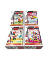MAXI PUZZLE  "MINNIE"