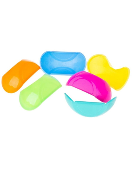 KREATYWNA SKARBONKA "PUZZLE"