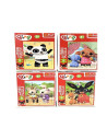 MAXI PUZZLE "BING"