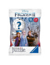 PUZZLE 3D "DISNEY - FROZEN"