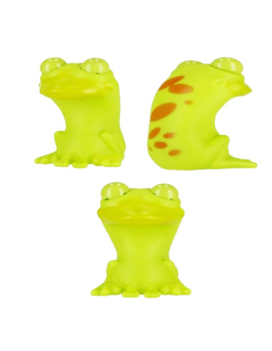 GNIOTEK  "ŻABA - EYE"