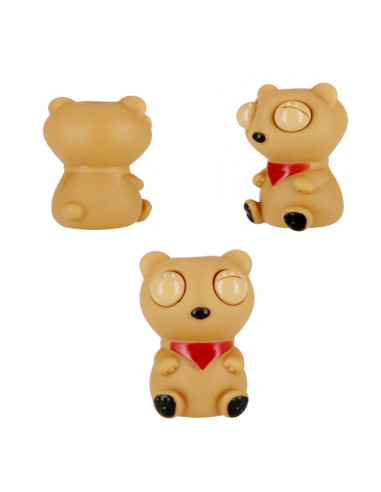 GNIOTEK  "MISIU - EYE"