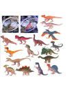 SASZETKA "DINOZAUR"