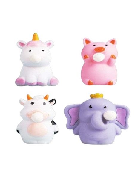 GNIOTEK "MAGICZNE ZWIERZĄTKO - BALONIK"