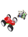 AUTO PRZEWROTKA "MIXER"
