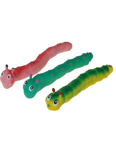 GNIOTEK  "GĄSIENICA" (SERIA- 2)