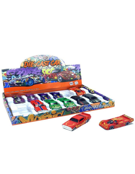 RESORAKI "PREMIUM" - 12 szt.