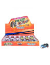 RESORAKI "RACING KING" - 12 szt.
