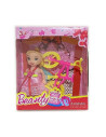 LALKA "BEAUTY - 1"
