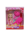 LALKA "BEAUTY - 2"