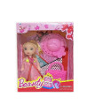 LALKA "BEAUTY - 5"