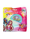 PORTMONETKA NIESPODZIANKA "BARBIE"