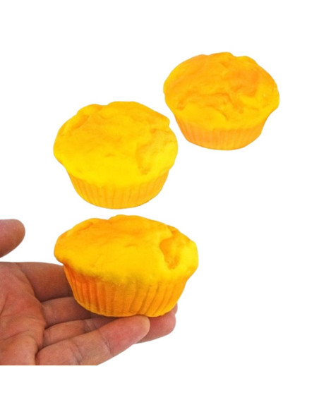 GNIOTEK  "CIASTECZKO"