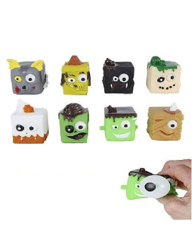 GNIOTEK "STWOREK - 2"