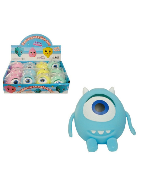 GNIOTEK "POTWOREK - 5"