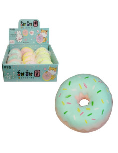 GNIOTEK "DONUT"