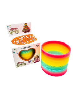 SPRĘŻYNA "SERIA - 11"