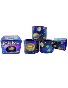 DUŻA SPRĘŻYNA "KOSMOS - PREMIUM"