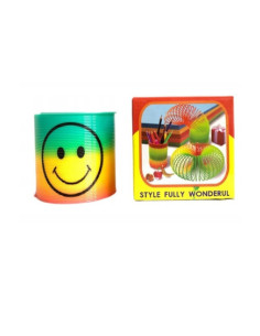 SPRĘŻYNA "SERIA - 32"