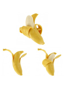 GNIOTEK "MAGICZNY BANAN - 1"