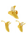 GNIOTEK "MAGICZNY BANAN - 1"