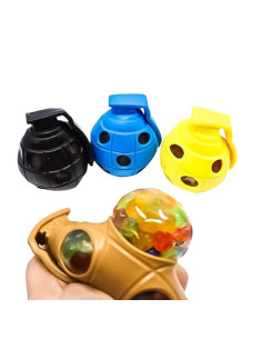 GNIOTEK "GRANAT - 2"