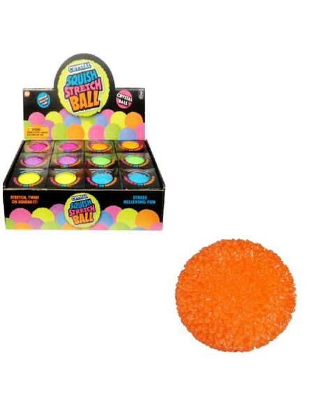 GNIOTEK "MIX - 1"
