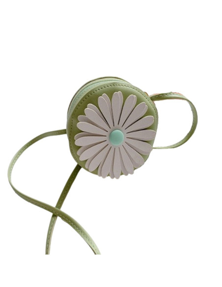 TOREBKA "STOKROTKA"