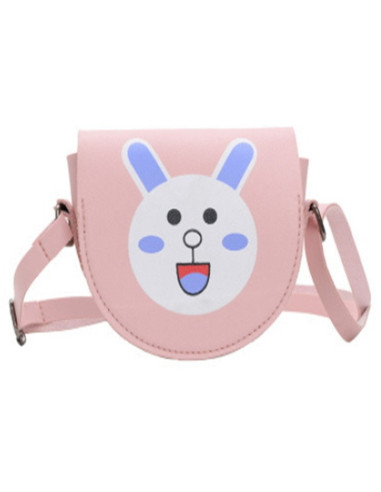 TOREBKA "BUNNY"
