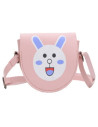 TOREBKA "BUNNY"