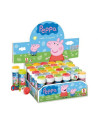 BAŃKI MYDLANE "PEPPA PIG"