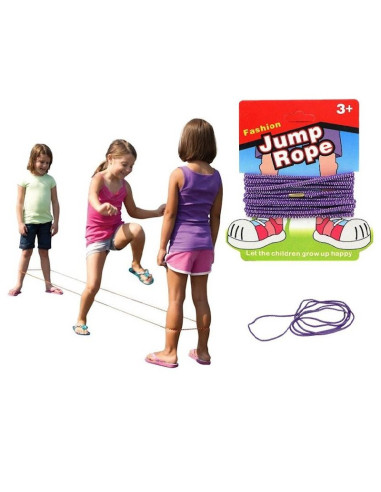 GUMA DO SKAKANIA "JUMP"