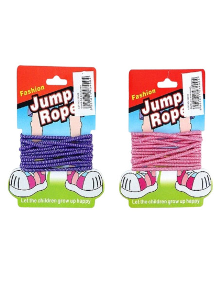 GUMA DO SKAKANIA "JUMP"