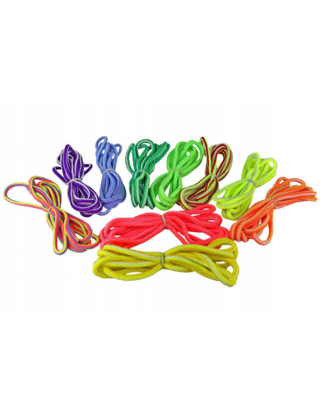 GUMA DO SKAKANIA "MIX - 2m"