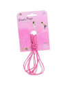 GUMA DO SKAKANIA "PINK" (3M)