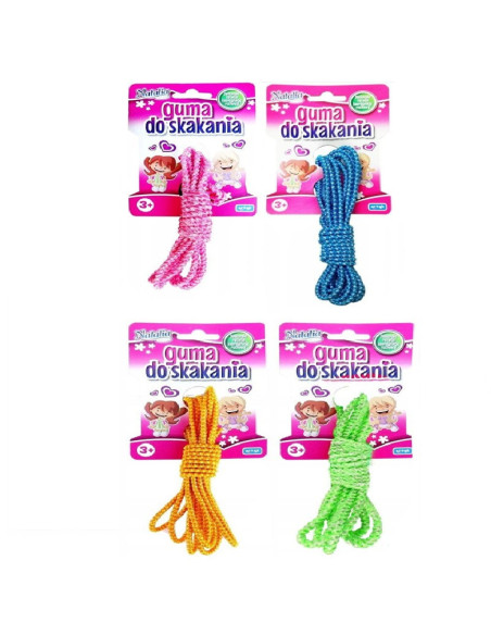 GUMA DO SKAKANIA "NATALIA"