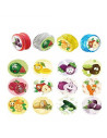 YOYO "SPORTOXKIDS"