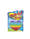ZABAWKA SENSORYCZNA "PLOP UP BIG" (SERIA 3)