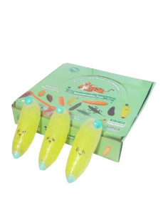 GNIOTEK "BANAN - 2"