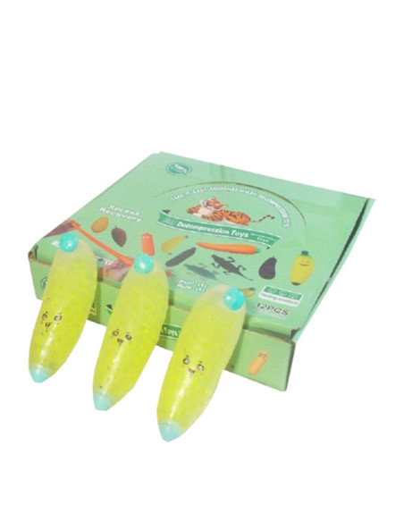 GNIOTEK "BANAN - 2"
