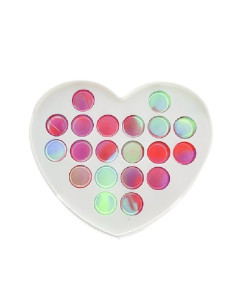 DUŻY "POP IT "SERIA  - 1"