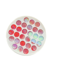 DUŻY "POP IT "SERIA  - 4"