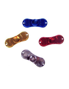 SPINNER PREMIUM "SERIA - 1"