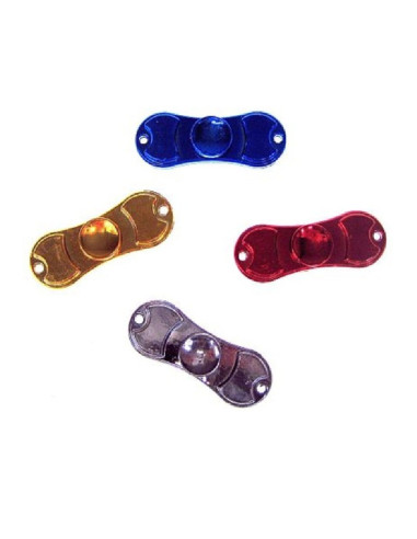 SPINNER PREMIUM "SERIA - 1"