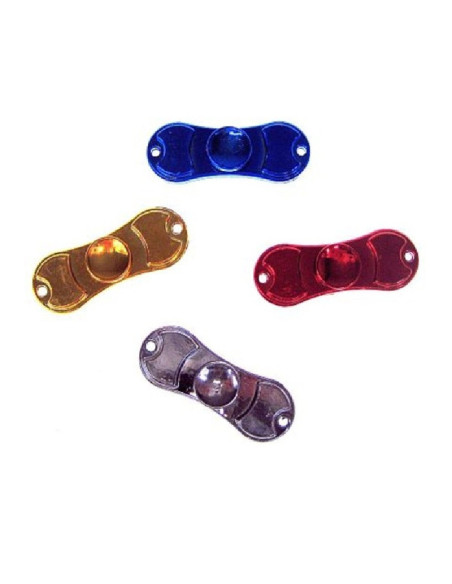 SPINNER PREMIUM "SERIA - 1"