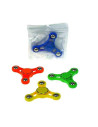 SPINNER PREMIUM "SERIA - 3"