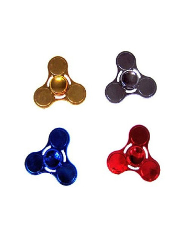 SPINNER PREMIUM "SERIA - 2"