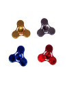 SPINNER PREMIUM "SERIA - 2"